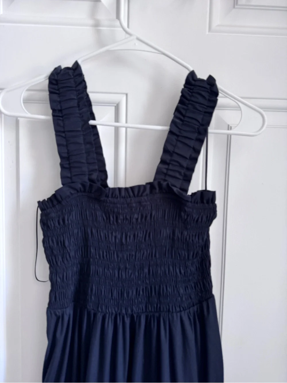 Abercrombie & Fitch abercrombie fitch